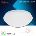 home ceiling lamp 230V Glass led drop ceiling light panels 25W 60W